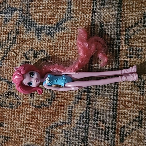 My little pony pinkie pie. - Picture 2 of 4